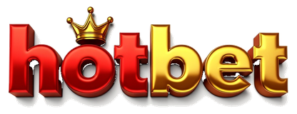 hotbet