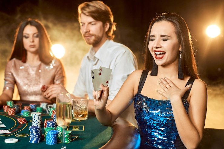 hotbet featured game showcase