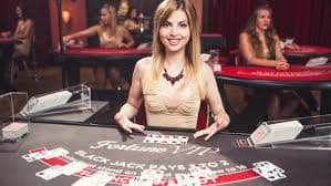 hotbet App 