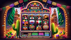 Cambodia Pools live draw di platform hotbet