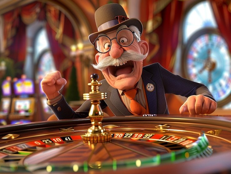 hotbet featured game showcase hotbet featured game showcase