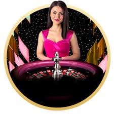 Antarmuka bonus harian hotbet di ponsel Antarmuka bonus harian hotbet di ponsel