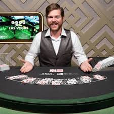 Browser iOS hotbet Bonus harian di browser iOS hotbet