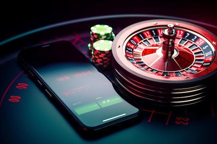 Notifikasi push hotbet Notifikasi push bonus harian hotbet