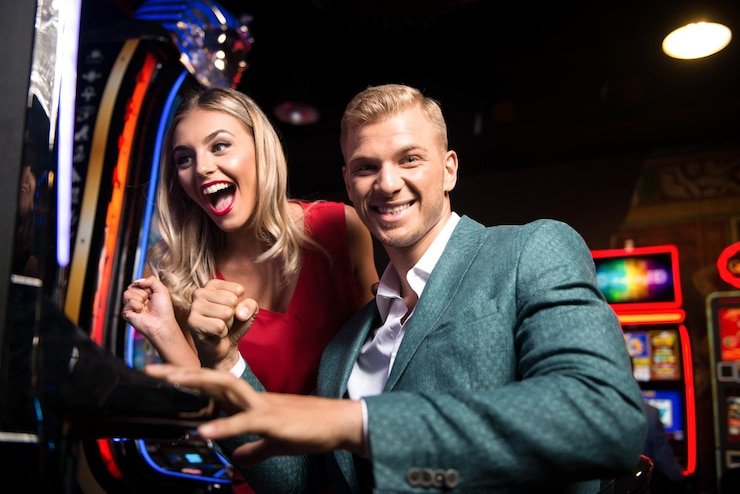 hotbet featured game showcase