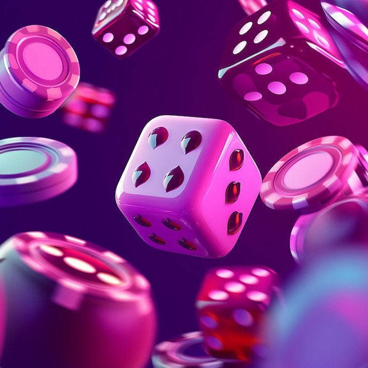 Permainan Erek Erek di hotbet