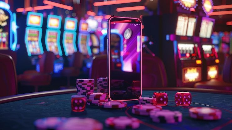 hotbet featured game showcase hotbet featured game showcase
