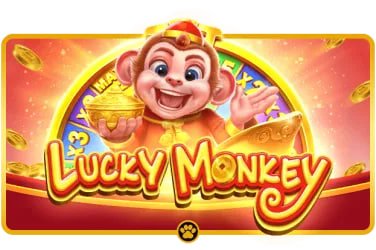 Permainan slot di hotbet Antarmuka permainan slot di hotbet