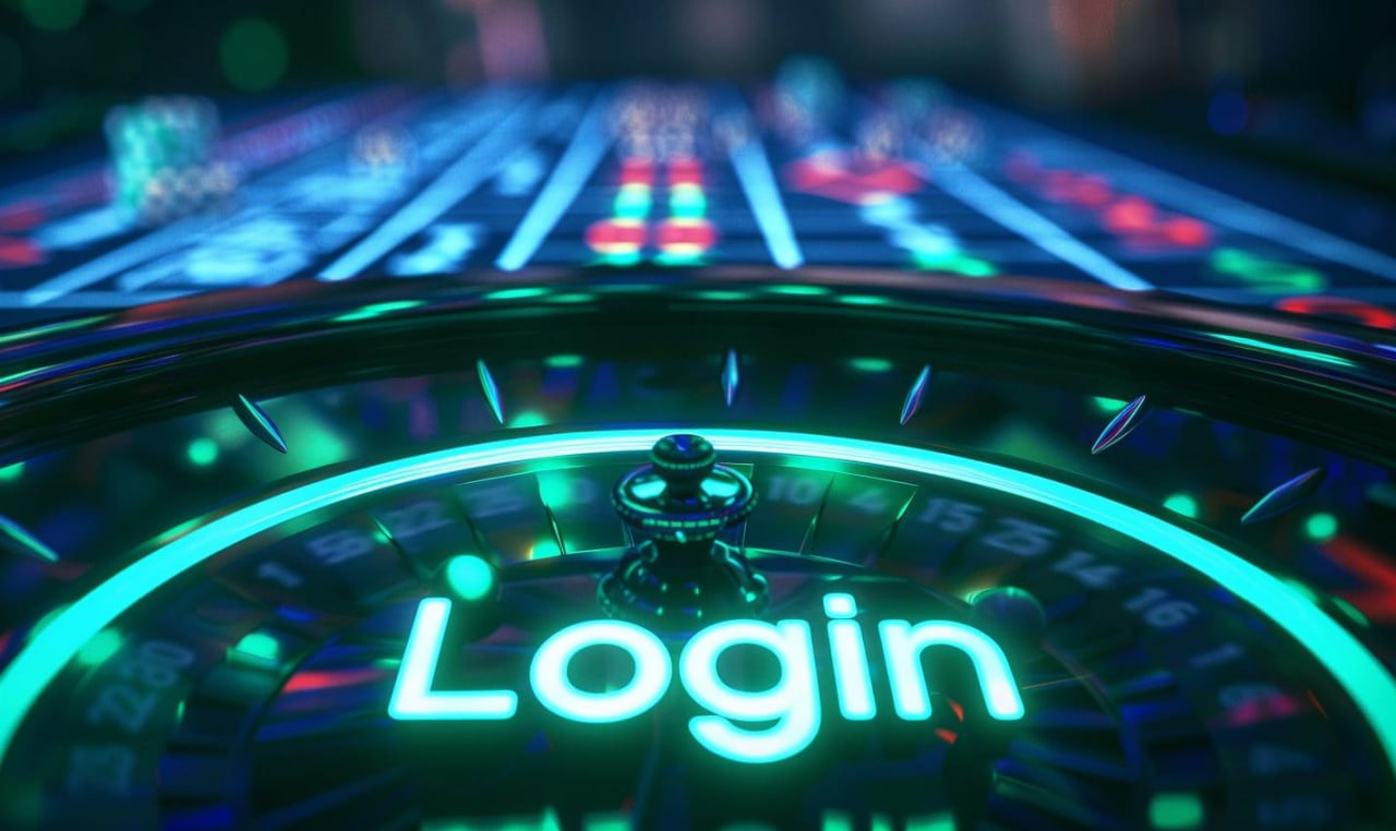 Live dealer tables hotbet Live dealer blackjack di hotbet