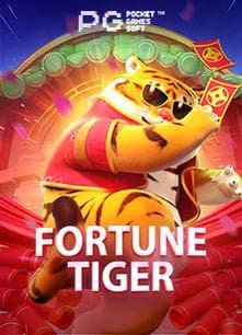 Tampilan dashboard kasino langsung hotbet dengan meja roulette dan dealer