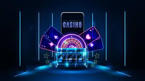 hotbet featured game showcase