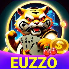 Live blackjack Playtech