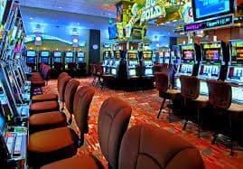 Live roulette Playtech