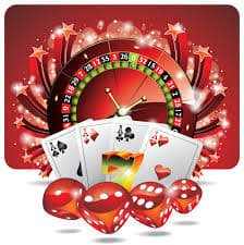 hotbet App 